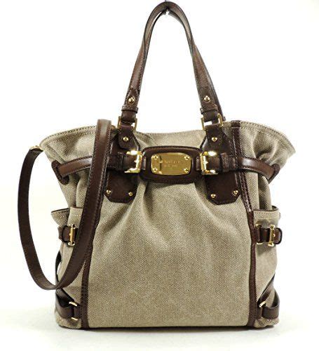 michael kors hemp bag|Michael Kors handbags.